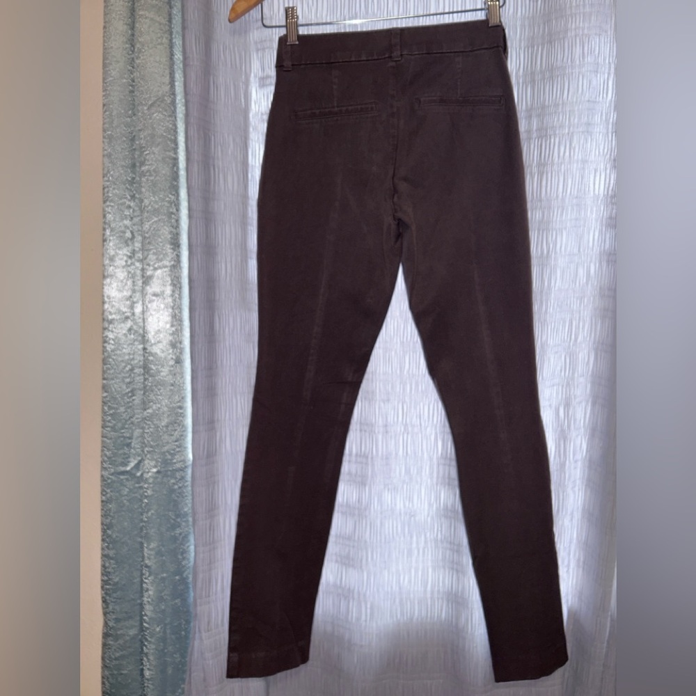 Old Navy Pixie Pants - image 2